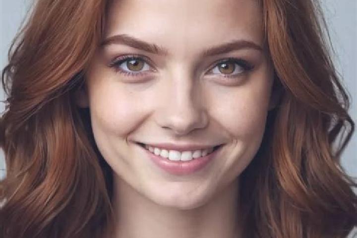 Twin6Timer online slot