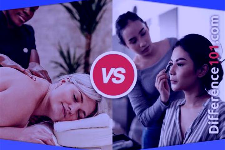 Typhoon Gold online slot