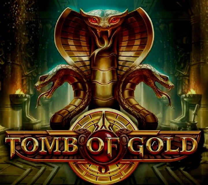 Undead Rich slot machine