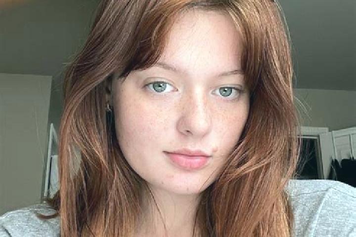 Under Water slot