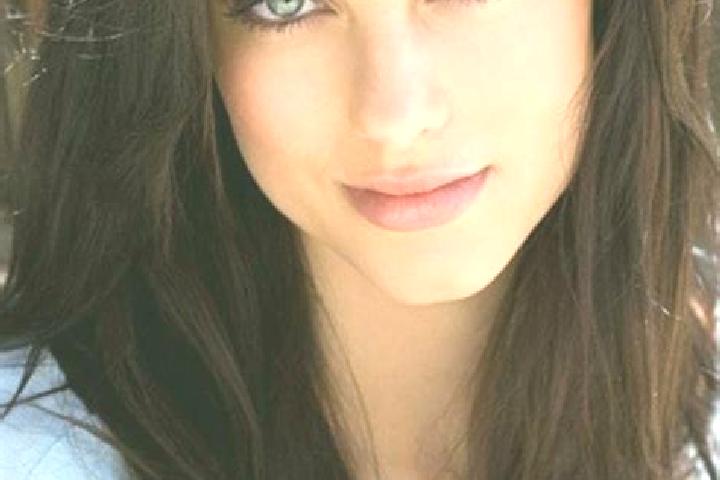 Underwater Mafia slot machine