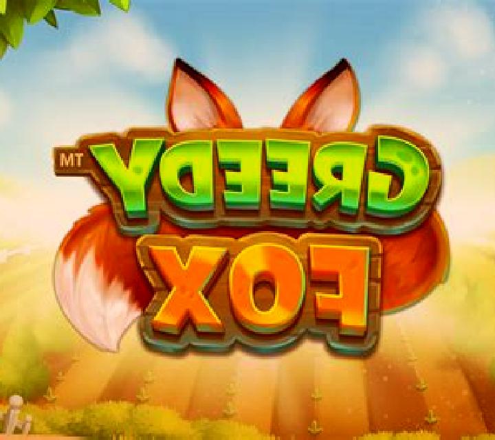 Unibet Roulette (NetEnt) online slot