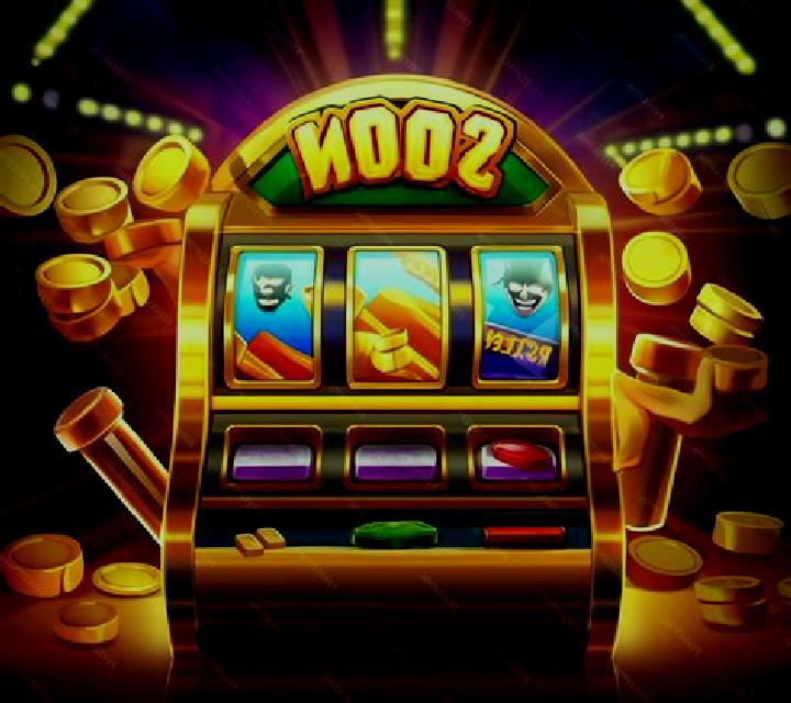 Unlimited 1024 online slot