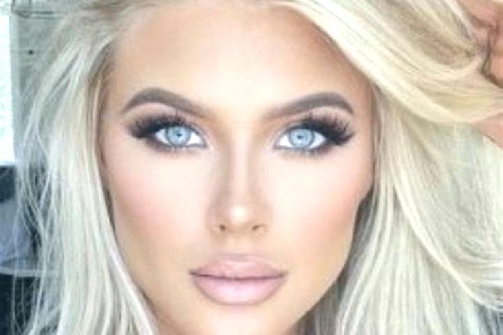 Valley of Fortunes slot machine