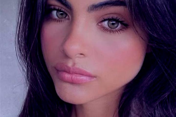Vampires Gold slot