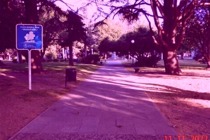 Vault Scavengers online slot