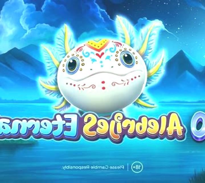 Velo 3D slot game