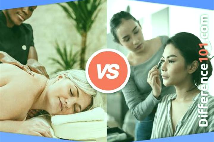 Venezia d Oro slot machine