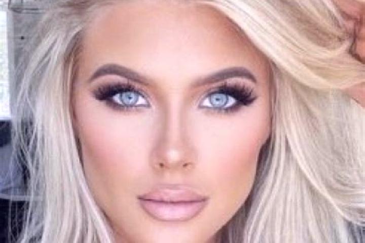Victory Tribes online slot