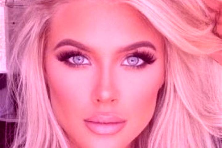 Vikings (Others 2) slot game