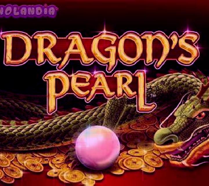 Virtual Football (Elbet) slot machine