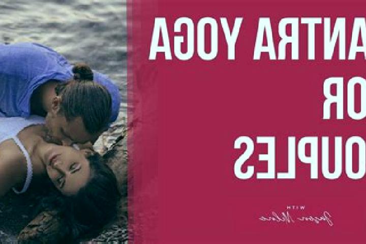 Virtual Football Pro slot machine