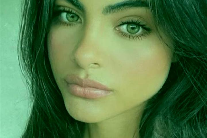 Virtual Top Card slot