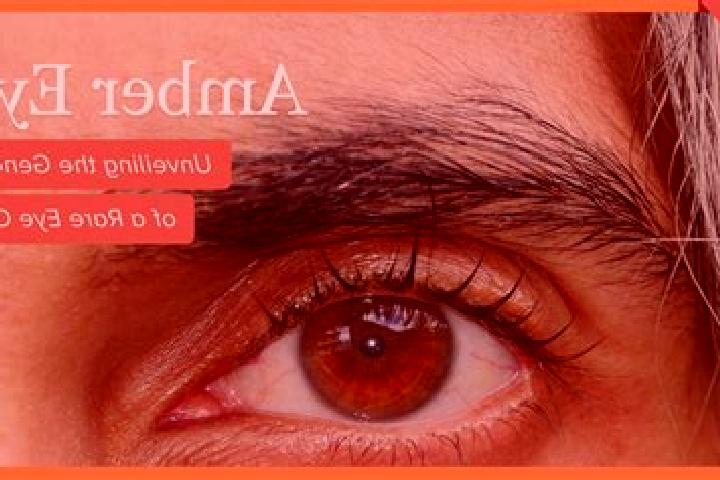 Voodoo Gold online slot