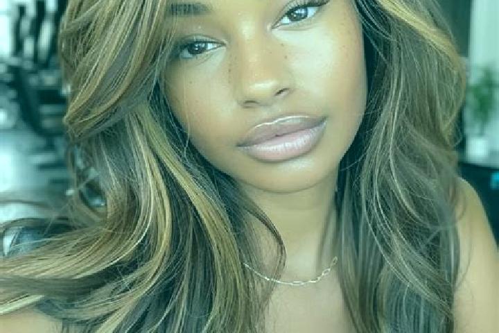 Voyage of Cryo Gunner X-Lock online slot