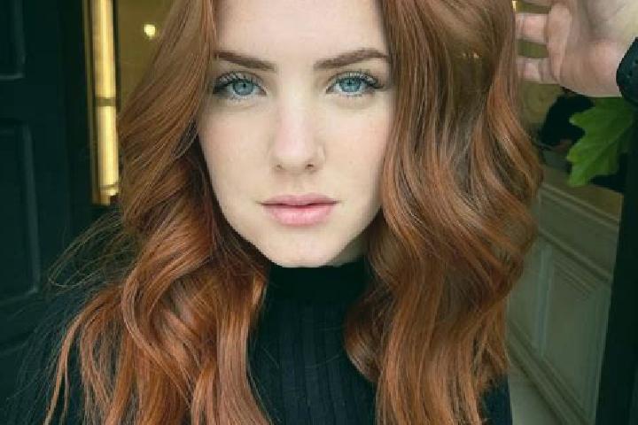 Wacky Panda online slot