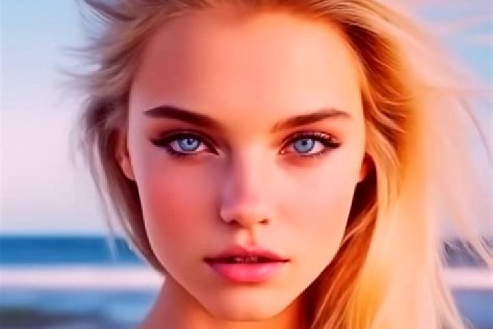 War of Bets online slot
