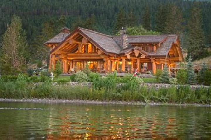 Wasabi San slot
