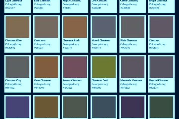 Waylanders Cup slot game