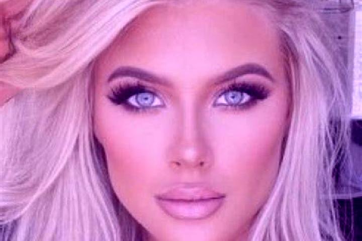 Wealth Potion slot