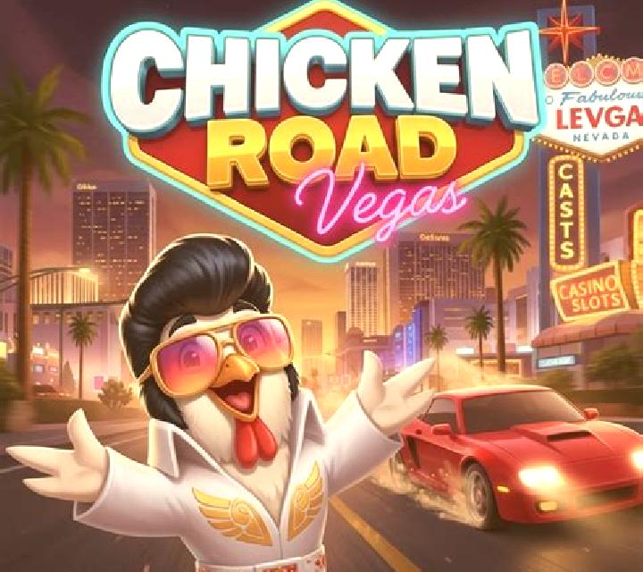 Western slot machine