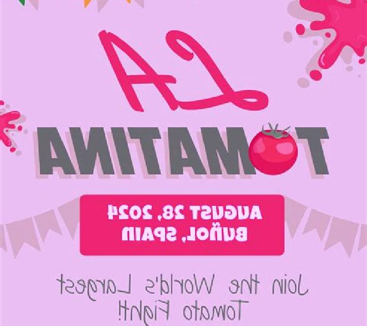 Whack a Jackpot slot game
