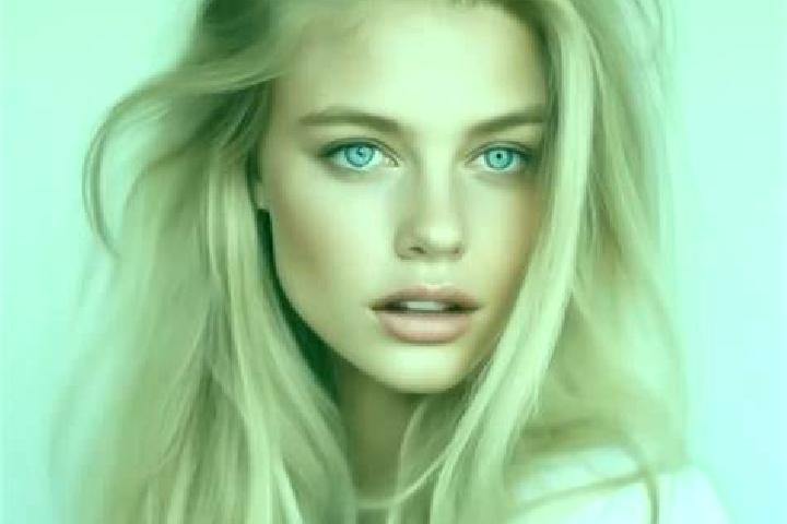 Wheels N Reels slot game