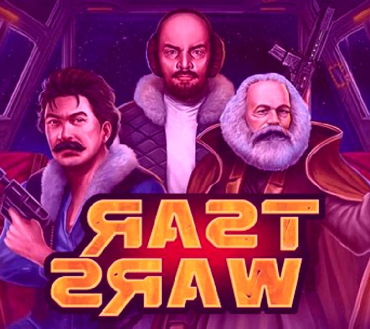 White Rabbit 2 slot