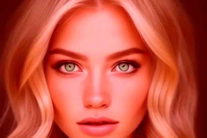 Wild Abduction slot game