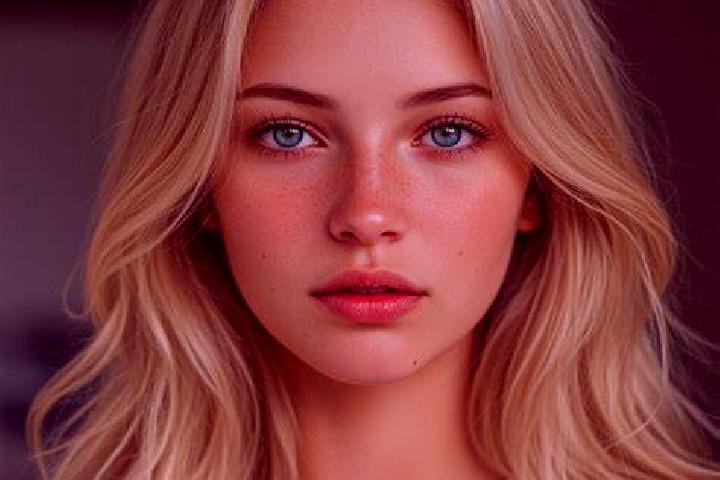 Wild Duel online slot