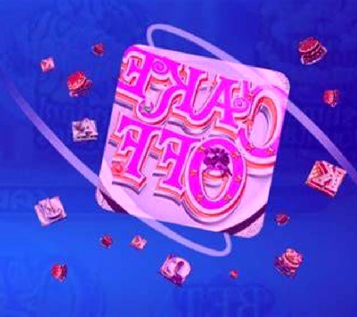 Wild Gems slot machine