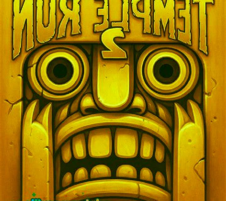 Wild Million online slot