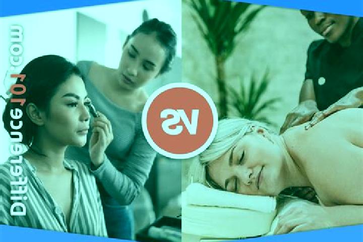 Winfall slot machine