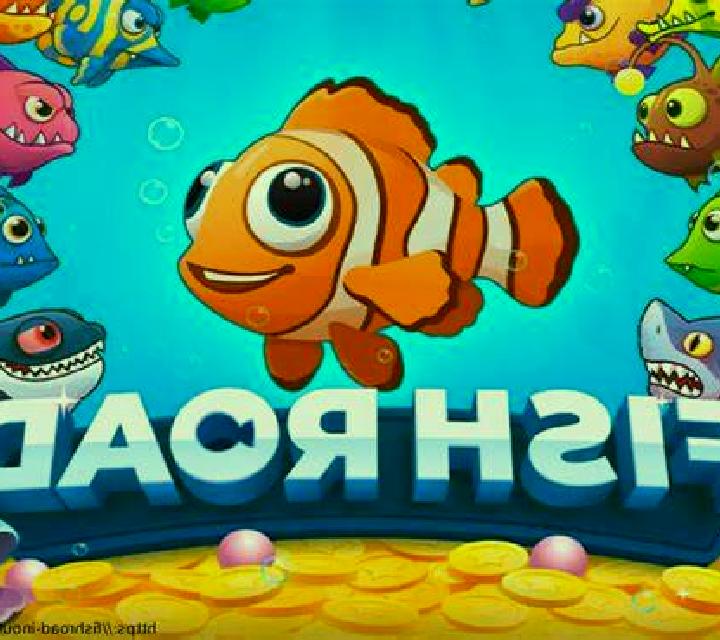 Wins Ahoy slot machine