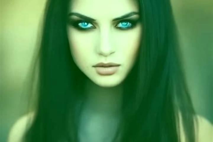 Witches Tome online slot