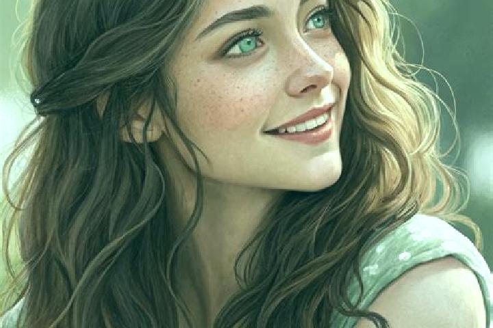 Wolf Fang - Apocalypse online slot