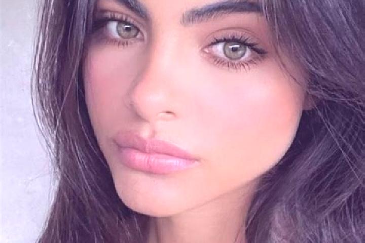 Xmas Bells Scratch Card slot machine