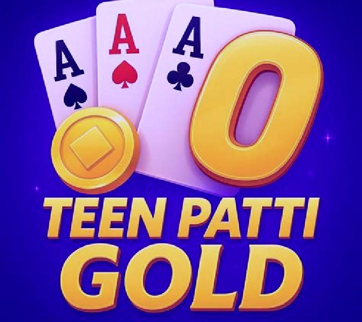 Young Wolf Song slot game