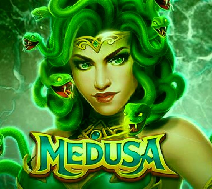 Yule Be Rich (Yule Be Rich) online slot