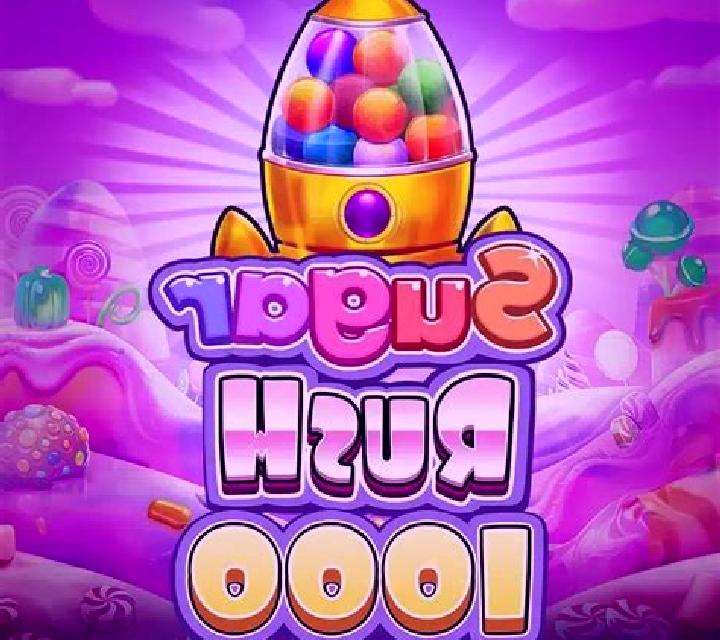 Zeus Legacy slot machine