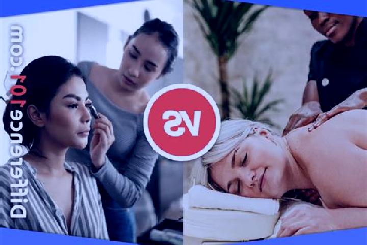 Zeus Stairway slot game
