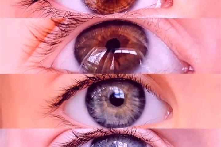 Zeus Thunder Tower slot machine