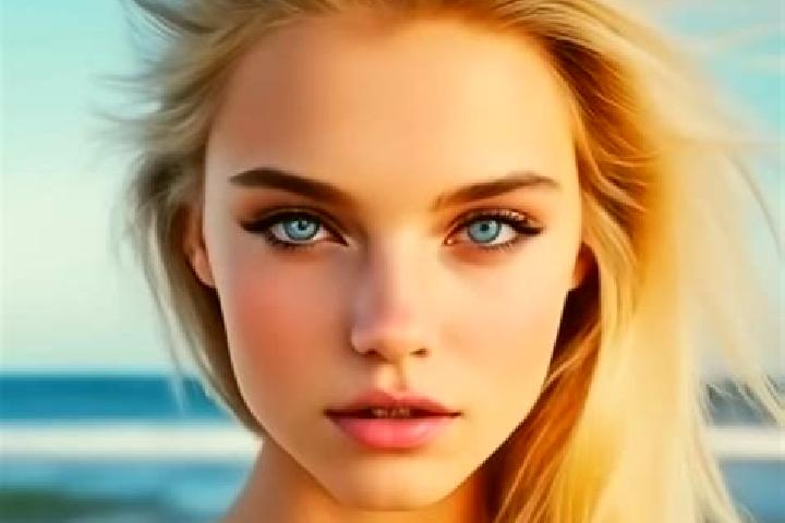 Zhao Cai Xiong Mao slot game