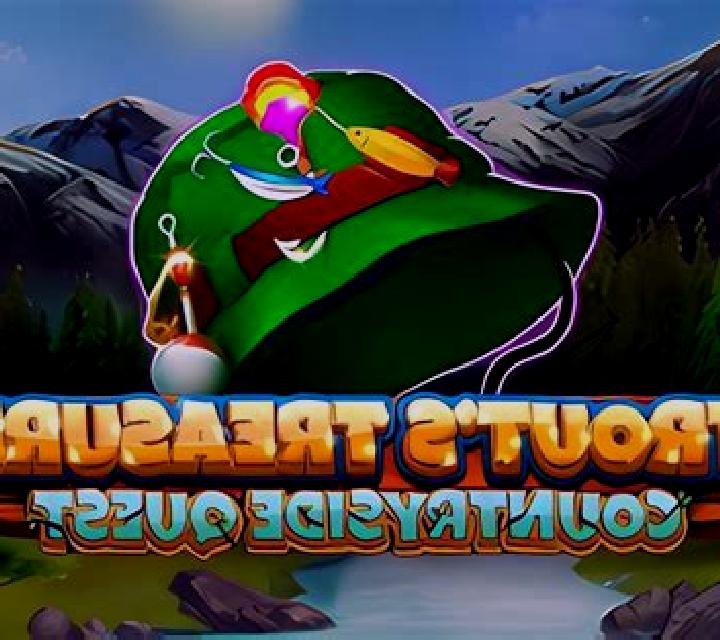 Zheng He Treasure Ship online slot