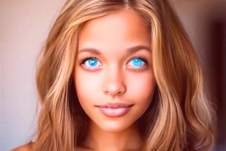 Zodiac Infinity Reels slot game