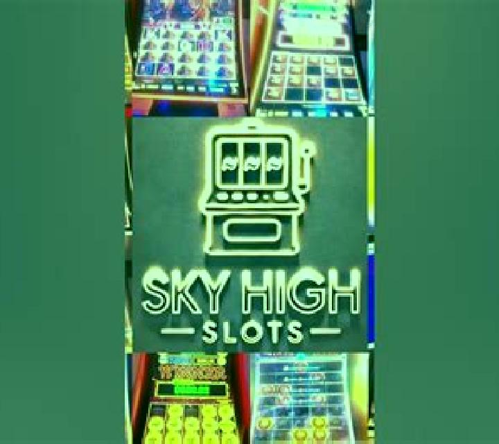 Zodiac Signs slot machine