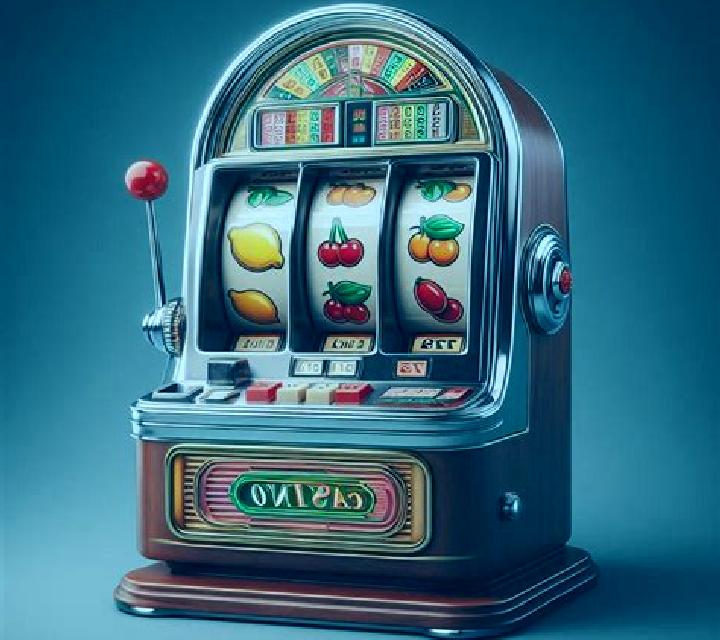 Zombie s Fortune online slot